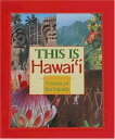 This Is Hawaii／Douglas Peebles