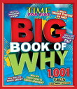 TIME for Kids BIG Book of Why (TIME for Kids Big Books)／The Editors of TIME for Kids
