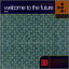 š(CD)Welcome to the Future 4Various Artists