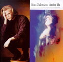 【中古】(CD)Modern Life／Brian Culbertson