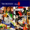 yÁz(CD)Deep Six^Dentists