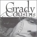 楽天買取王子【中古】（CD）Test Market 1／Grady Cousins