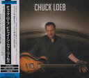 【中古】(CD)ビトウィーン・トウー・ワールズ／チャック・ローブ、チャック・ローブ feat.リジー・ローブ、チャック・ローブ feat.カーメン・クエスタ