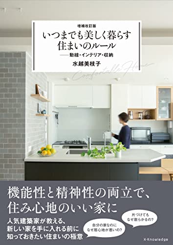 水越 美枝子【商品状態など】中古品のため商品は多少の日焼け・キズ・使用感がございます。画像はイメージです。記載がない限り帯・特典などは付属致しません。プロダクト、ダウンロードコードは使用できません。万が一、品質不備があった場合は返金対応致します。(管理ラベルは跡が残らず剥がせる物を使用しています。）【2026/08/06 16:20:28 出品商品】