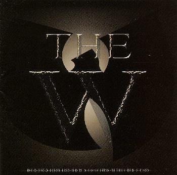 yÁz(CD)THE W^E[^ENAoX^ECXAbh}AWjAEChAXk[vEhbOAWvEItANASAACUbNEnCGX