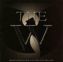 【中古】(CD)THE W/ウータン・クラン、バスタ・ライムス、レッドマン、ジュニア・レイド、スヌープ・ドッグ、ジャンプ・オフ、NAS、アイザック・ハイエス
