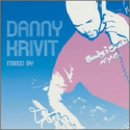 【中古】 CD Mixed by Danny Krivit／オムニバス マウリツィオ レイン クイーン・ラティファ カシオ・ウェア・プレゼンツ・ザ・ニュー・ホープ・バプテスト・チャー ケニー・ボビアン ソウル・…