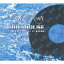 š(CD)Cafe del Mar: Chill House MixVarious Artists