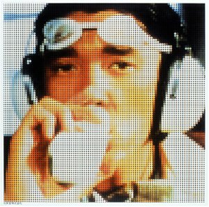 【中古】(CD)傷だらけの天使 remix／TVサントラ、クレイジーケンバンド