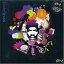 š(CD)Definitive Salsoul MixesVariousLarry Levan