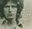 š(CD)End of InnocenceDon Henley