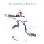 【中古】(CD)Tango Project／Tango Project