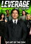 【中古】Leverage: Third Season/ [DVD]