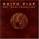 【中古】(CD)30th Anniversaire/Piaf Edith