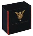 【中古】ロードス島戦記 DVD+CD BOX
