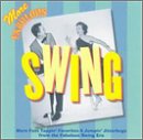 【中古】(CD)More Fabulous Swing Collection／Various Artists