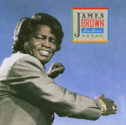 James Brown形式：CD【商品状態など】中古品のため商品は多少のキズ・使用感がございます。画像はイメージです。記載ない限り帯・特典などは付属致しません。プロダクト、ダウンロードコードは使用できません。万が一、品質不備があった場合は返金対応致します。メーカーによる保証や修理を受けれない場合があります。(管理ラベルは跡が残らず剥がせる物を使用しています。）【2024/05/13 14:01:55 出品商品】