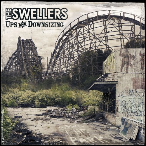 š(CD)Ups &DownsizingSwellers