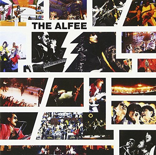 【中古】(CD)Final Wars! / もう一度ここから始めよう (TYPE-B)／THE ALFEE