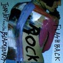 【中古】(CD)Flashback: Greatest Hits／Joan Jett