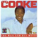 yÁz(CD)The Man & His Music^Sam Cooke