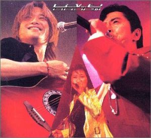 【中古】(CD)スーパーロボット魂TOUR´98 FINALライブアルバム／オムニバス、水木一郎、影山ヒロノブ、坂本洋、アップル・パイ、岩永雅子、MIO、鋼鉄兄弟、おたっきい佐々木、鈴木真仁、遠藤正明