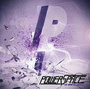 【中古】(CD)Kicks of Passion/Powerspace