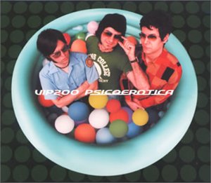 VIP 200形式：CD【商品状態など】ジャケット傷みあり。 中古品のため商品は多少のキズ・使用感がございます。画像はイメージです。記載がない限り帯・初回特典やメーカー特典などは付属致しません。プロダクト、ダウンロードコードは使用できません。万が一、品質不備があった場合は返金対応致します。(管理ラベルは跡が残らず剥がせる物を使用しています。）【2025/11/07 08:15:29 出品商品】