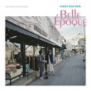 【中古】(CD)Belle Epoque/ラッキーオールドサン
