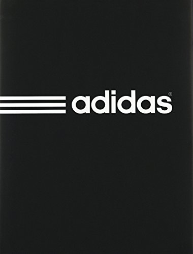 楽天買取王子【中古】adidas―BRANDS ATOZ／Peng Yangjun、Chen Jiaojiao