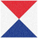 【中古】(CD)BEST/清 竜人