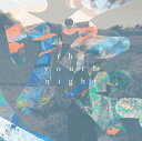 【中古】(CD)the youth night