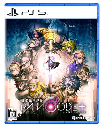 製品画像：10位