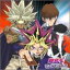 【中古】(CD)遊戯王デュエルモンスターズ - WARRIORS/生沢佑一 4,319円