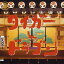 【中古】(CD)タイガー&ドラゴン オリジナル・サウンドトラック/TVサントラ、猫背椿 363円