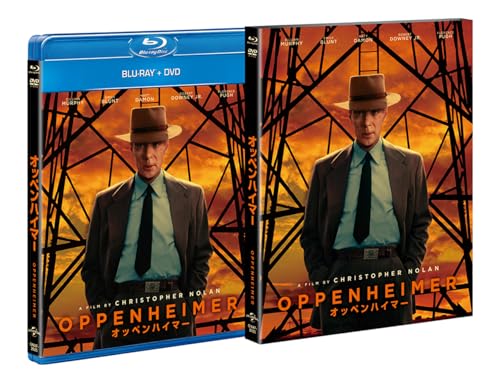 šۥåڥϥޡ ֥롼쥤+DVD(ܡʥ֥롼쥤)ꥹȥեΡ