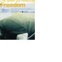 【中古】(CD)Freedom/THE JERRY LEE PHANTOM