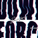 【中古】(CD)Downforce 通常盤(特典なし)/SUPER★DRAGON