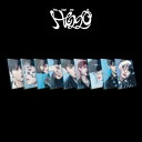 【中古】(CD)You Had Me At Hello - Solar Version - incl. Photobook, Lyric Book, Logo ...