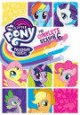 【中古】My Little Pony Friendship Is Magic: Season Six
