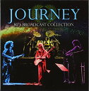 【中古】70' Broadcast Collection (8CD-Set)