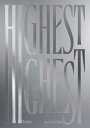 【中古】(CD)The Highest【ミニAL/初回生産限定盤 DUEL Ver.】 - WayV/WayV(2)