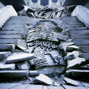 【中古】(CD)GIANT (通常盤) - Stray Kids/Stray Kids
