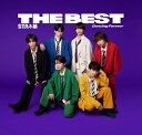【中古】(CD)THE BEST Dancing Forever/STA*M