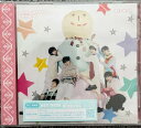 【中古】(CD)WISHFUL<通常盤>(AL)/NCT WISH