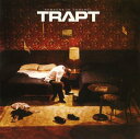 【中古】(CD)サムワン・イン・コントロール/トラプト