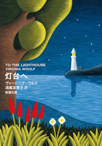 貦Ҥ㤨֡š (Ĭʸ  28-1˥աפβǤʤ953ߤˤʤޤ