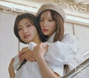 【中古】(CD)SCHOOL DAYS (初回生産ユニット1112盤) (特典なし)/私立恵比寿中学
