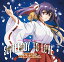 【中古】(CD)TVアニメ「 ISUCA -イスカ- 」エンディングテーマ「 Somebody to love 」【ISUCAコラボ盤】/TWO-FORMULA、藏合紗恵子、佐土原かおり 386円