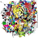 【中古】(CD)Barking (UWR00032-2)/Underworld